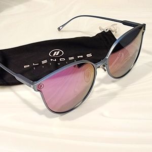 Blenders sunglasses